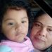 Allen Patterson - Facebook