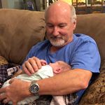Alden Keith Phillips - @docphillips1 - Instagram
