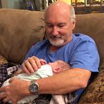 Alden Keith Phillips - @alden_keith_phillips - Instagram