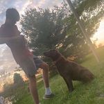 Alden Phillips - @alden.phillips - Instagram