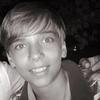 Alden Phillips - @aldenphillips4 - TikTok