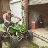Alden Phillips - @sadboii911 - TikTok