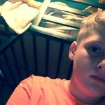 Alden Phillips - @aldenp_29 - Instagram