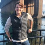 Alden Phillips - @ald3n - Instagram