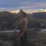 Alden Phillips - @aldenphillipz - Instagram