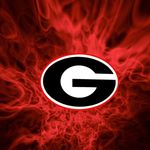 Alden Phillips - @aldenp24 - Instagram