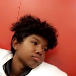 Alden Phillips - @wat_is_life27 - Instagram