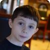 Alden Phillips - @aldenphillipss - TikTok