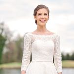 Alden Phillips McShan - @aldenpmcshan - Instagram