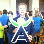 Annette Alden Phillips - @annetteaphillips - Instagram