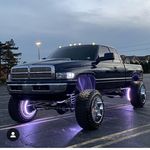 jake alden phillips - @jakealdenphillips - Instagram