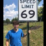Memes - @sendinaldenphillipsmemes - Instagram