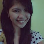 Alden A. Reyes - @alden.reyes - Instagram