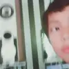 alden - @aldenreyes33 - TikTok