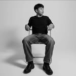 Alden Einstine Padilla Reyes - @aldeneinstine - Instagram