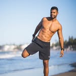 Alden Guarionex Reyes - @aldenguarioonex - Instagram
