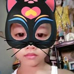 Alden Jared Reyes - @jrdrys_ - Instagram