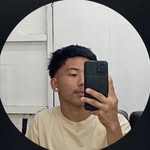 Alden Joseph Reyes - @bunsong_engineer - Instagram