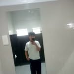 Alden Lyle Reyes - @a_defyours - Instagram