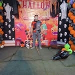 Alden M. Reyes - @aldenreyes25 - Instagram