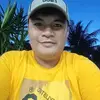 Alden Reyes626 - @aldenreyes14 - TikTok