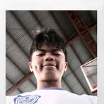 Alden Reyes - Facebook