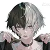 Alden Reyes - @alden.reyes98 - TikTok