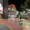 alden_reyes - @aldenreyes_ - TikTok