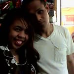 Alden reyes - @reyesalden - Instagram