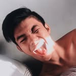 Alden Reyes - @aldenreyes000 - Instagram