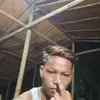 Alden reyes - @user2484849846376 - TikTok