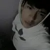 Alden Reyes - @aldenreyes6 - TikTok