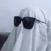 ALDEN REYES - @alden.reyes95 - TikTok