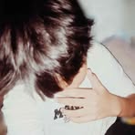 Alden Reyes - Facebook