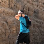 Alden Reyes - @aldenreyes924 - Instagram