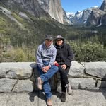 Alden Reyes - @twintaurus - Instagram