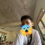 Alden Reyes - @cupcakes3hipoimcup - Instagram