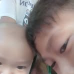Alden Reyes - Facebook