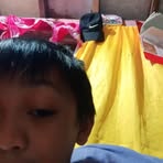 Alden Reyes - Facebook