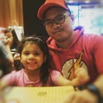 Alden Reyes - @aldeeeeen - Instagram