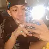 alden_reyes_56472 - @alden_reyes_56472 - TikTok