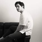 ALDEN Reyes - @aldenreyes_1992 - Instagram