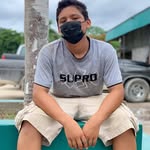 Alden Reyes - @alden.reyes.3511 - Instagram