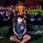 Alden Reyes - @aldenjhonreyes - Instagram