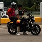 Alden Reyes - @certified._.alden - Instagram