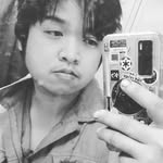 Alden Reyes - @kealjare - Instagram