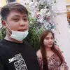 Alden Reyes - @alden.reyes8 - TikTok
