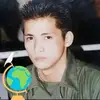 Alden Reyes - @aldenreyes7426 - TikTok