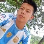 Alden Reyes - Facebook