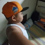 Alden Reyes - Facebook
